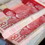 Ilustrasi rupiah. Foto: Thinkstock